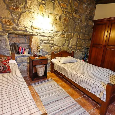 Exclusive With Breathtaking Views Mugla 1003 ヴィラ *