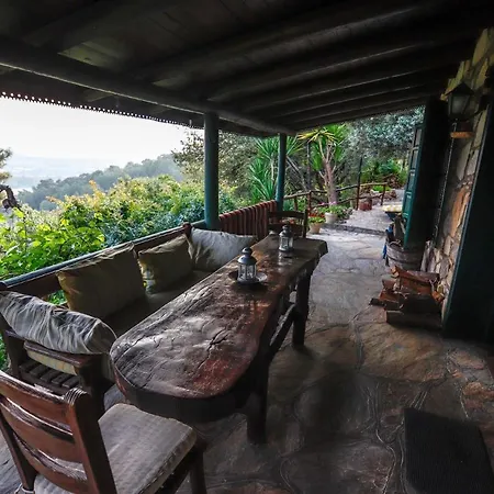 Exclusive With Breathtaking Views Mugla 1003 * Atakoy (Mugla)