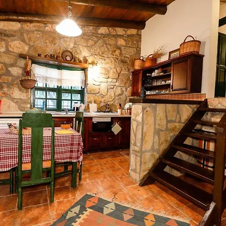 ヴィラ Exclusive With Breathtaking Views Mugla 1003 Atakoy (Mugla)