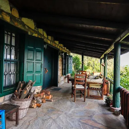 ヴィラ Exclusive With Breathtaking Views Mugla 1003 Atakoy (Mugla)