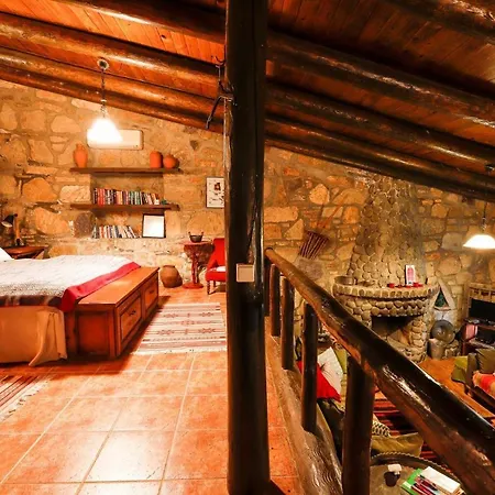 ヴィラ Exclusive With Breathtaking Views Mugla 1003 Atakoy (Mugla)